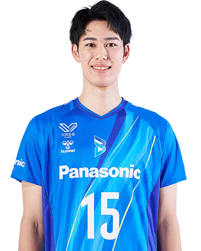 2025-26 大同生命SV.LEAGUE MEN レギュラーシーズン 第1節 GAME1 試合