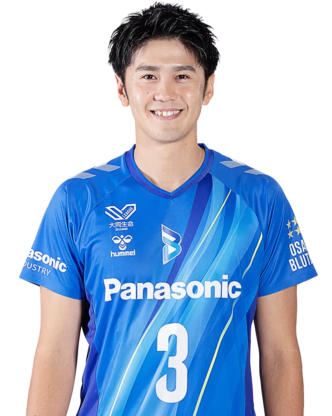 大阪ブルテオン 中村駿介 記念レプリカユニフォーム 2025-26 プレシーズンマッチ 2日目 試合結果 | 試合結果詳細 | 大阪