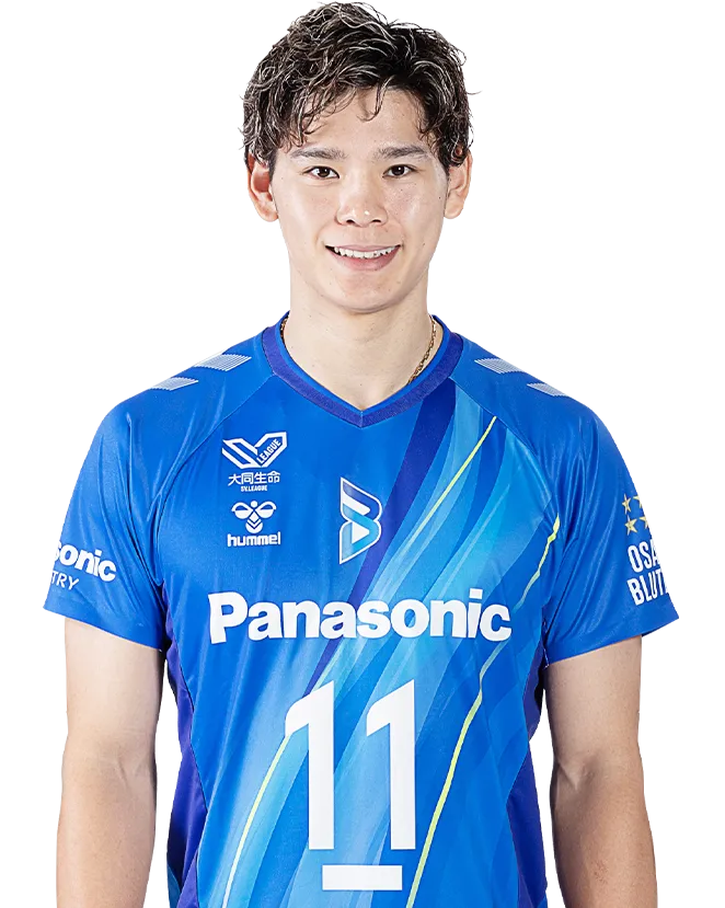 2025-26 大同生命SV.LEAGUE MEN レギュラーシーズン 第3節 GAME1 試合