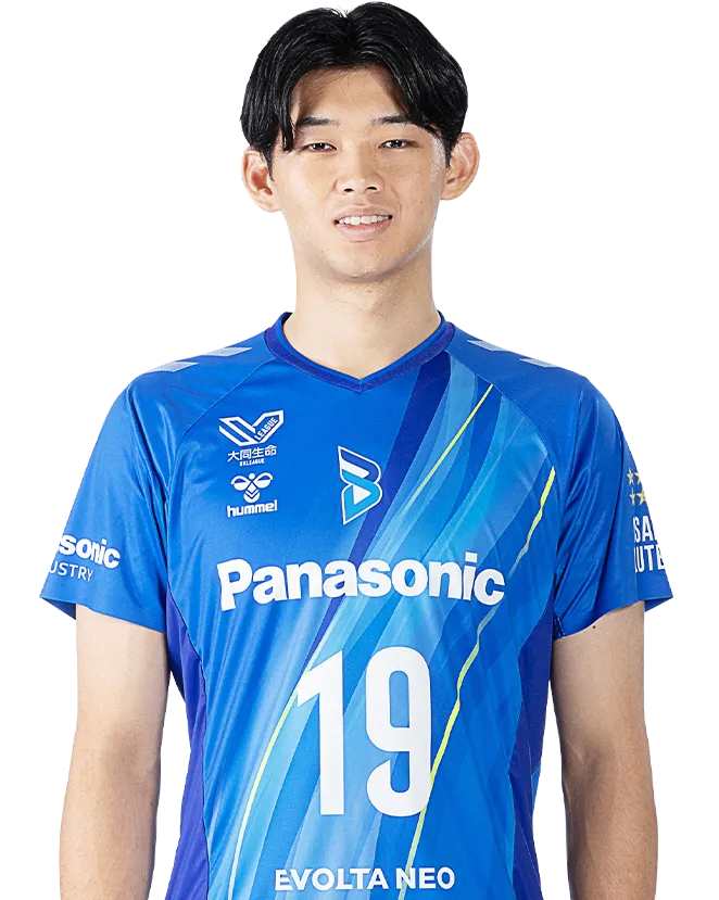 大阪ブルテオン おみくじ 西川馨太郎　絵馬 2025-26 大同生命SV.LEAGUE MEN レギュラーシーズン 第21節 GAME2 試合