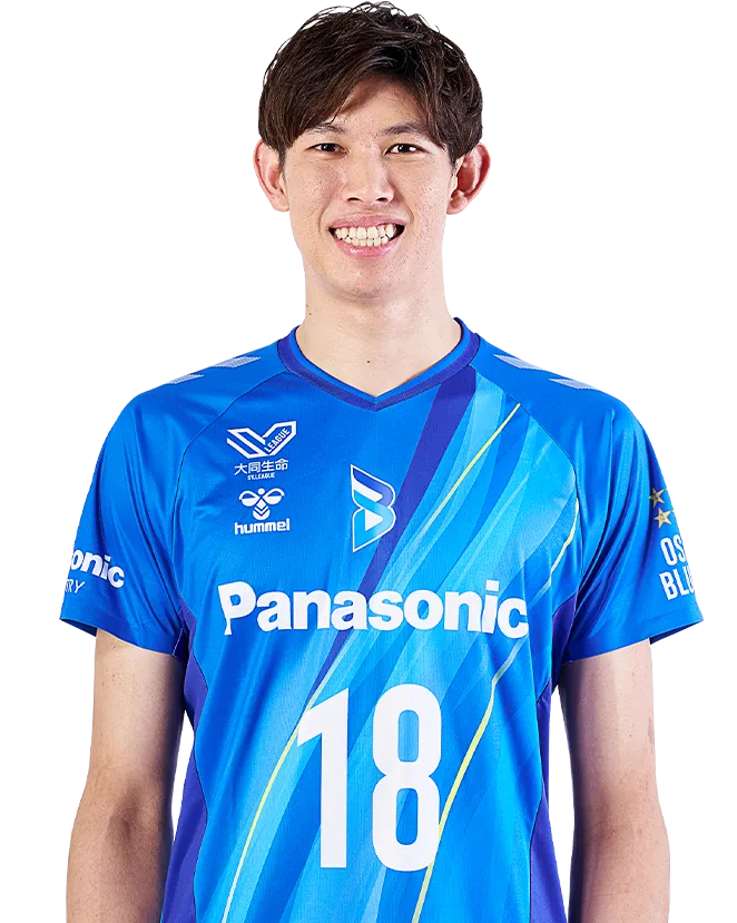 2025-26 大同生命SV.LEAGUE MEN レギュラーシーズン 第16節 GAME2 試合