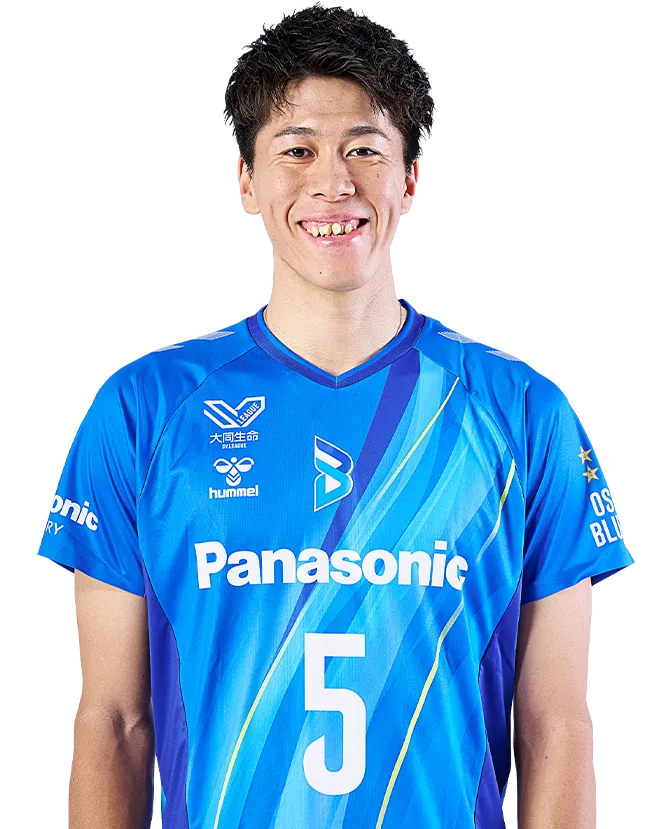 2025-26 大同生命SV.LEAGUE MEN レギュラーシーズン 第5節 GAME2 試合