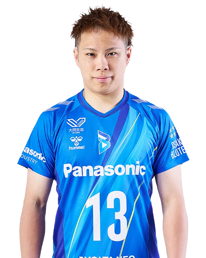 2025-26 大同生命SV.LEAGUE MEN レギュラーシーズン 第4節 GAME2 試合