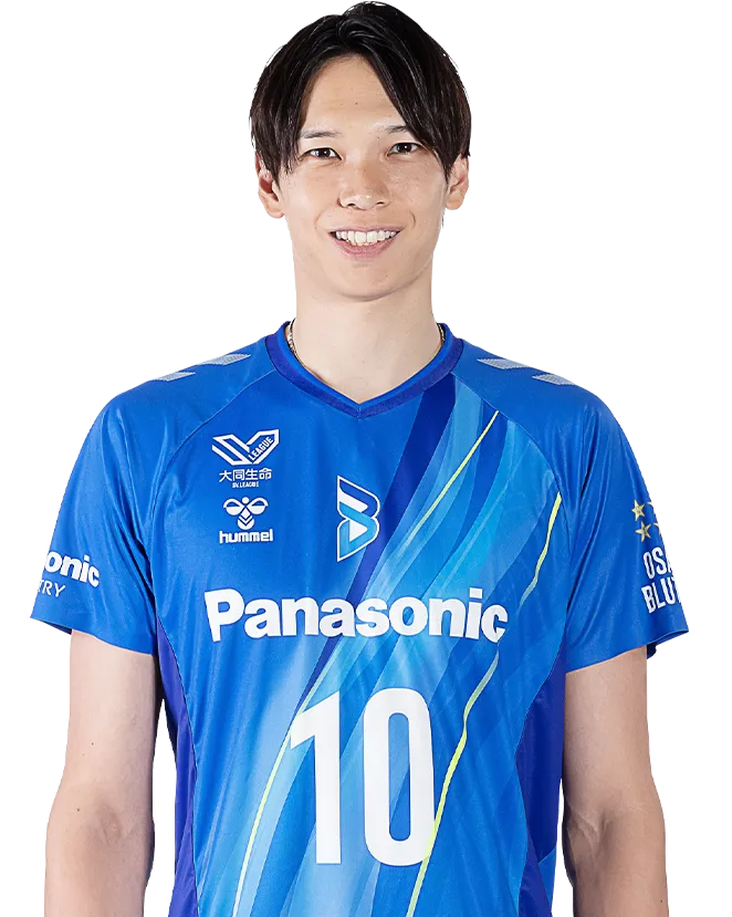 2025-26 大同生命SV.LEAGUE MEN レギュラーシーズン 第11節 GAME1 試合