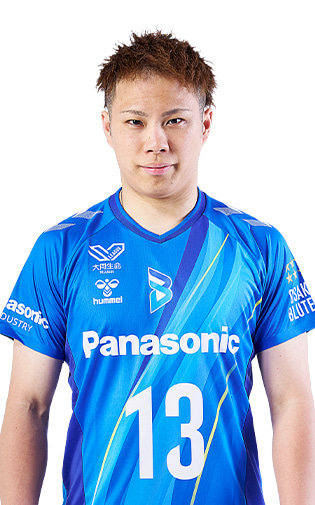 大阪ブルテオン　旧Panasonic panthers ゲームパンツ 2023-24シーズン、オーセンティックユニフォーム、レプリカ
