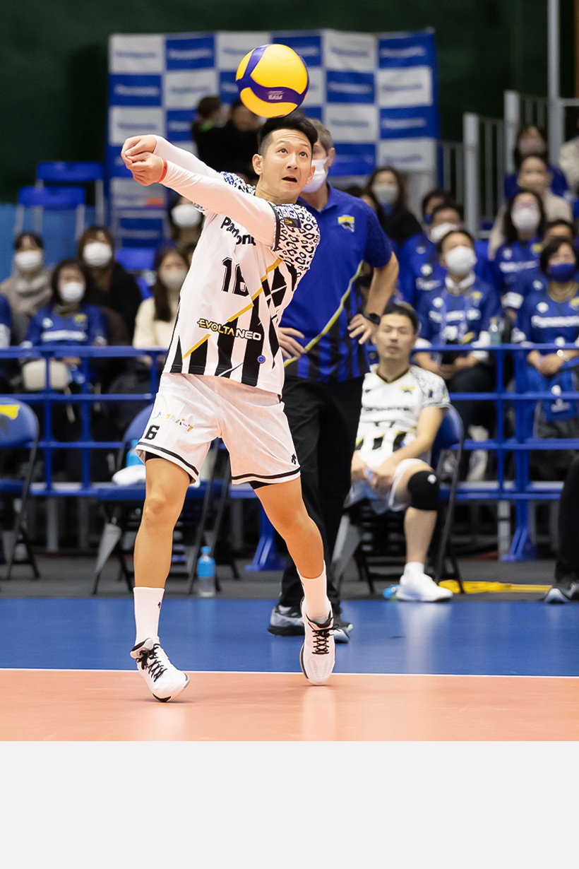 伊賀 亮平