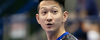 伊賀 亮平