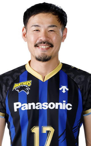 2021-22 V.LEAGUE DIVISION1 MEN レギュラーラウンド第26戦 2021-22 V.LEAGUE DIVISION1 MEN レギュラーラウンド第26戦