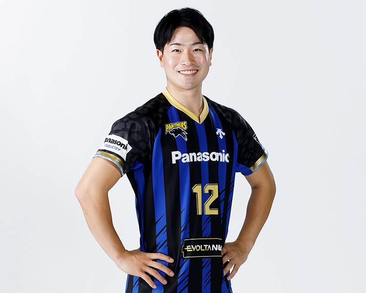 伊藤 友健