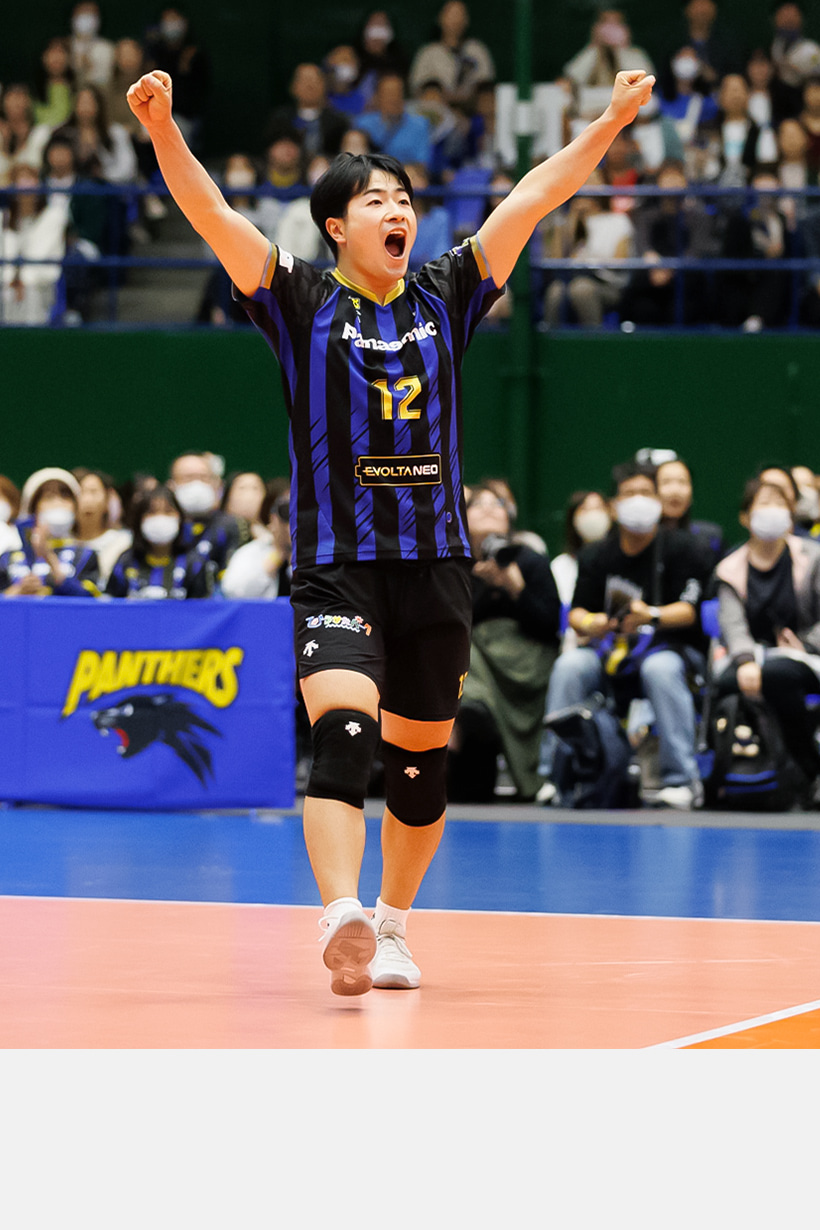 伊藤 友健