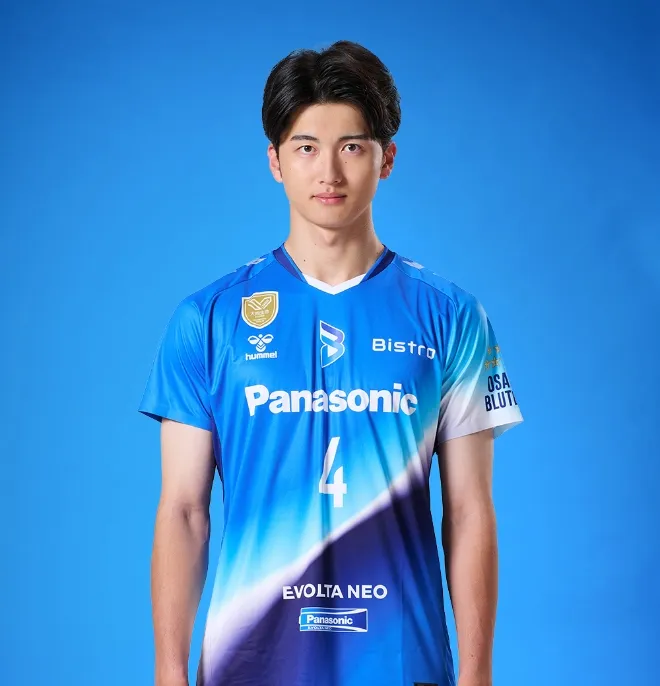 Gambar: Kotaro Kaneta