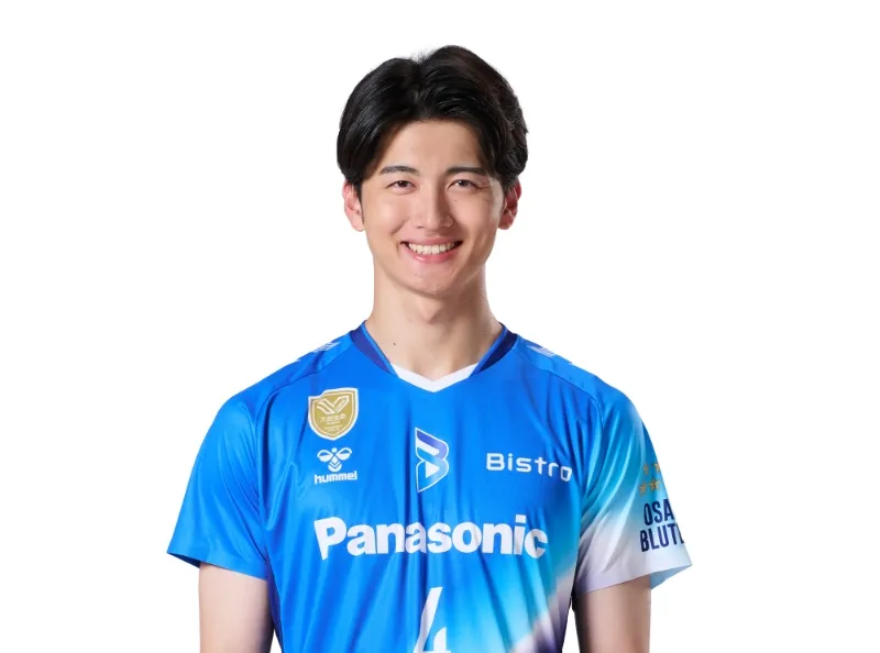 Gambar: Kotaro Kaneta