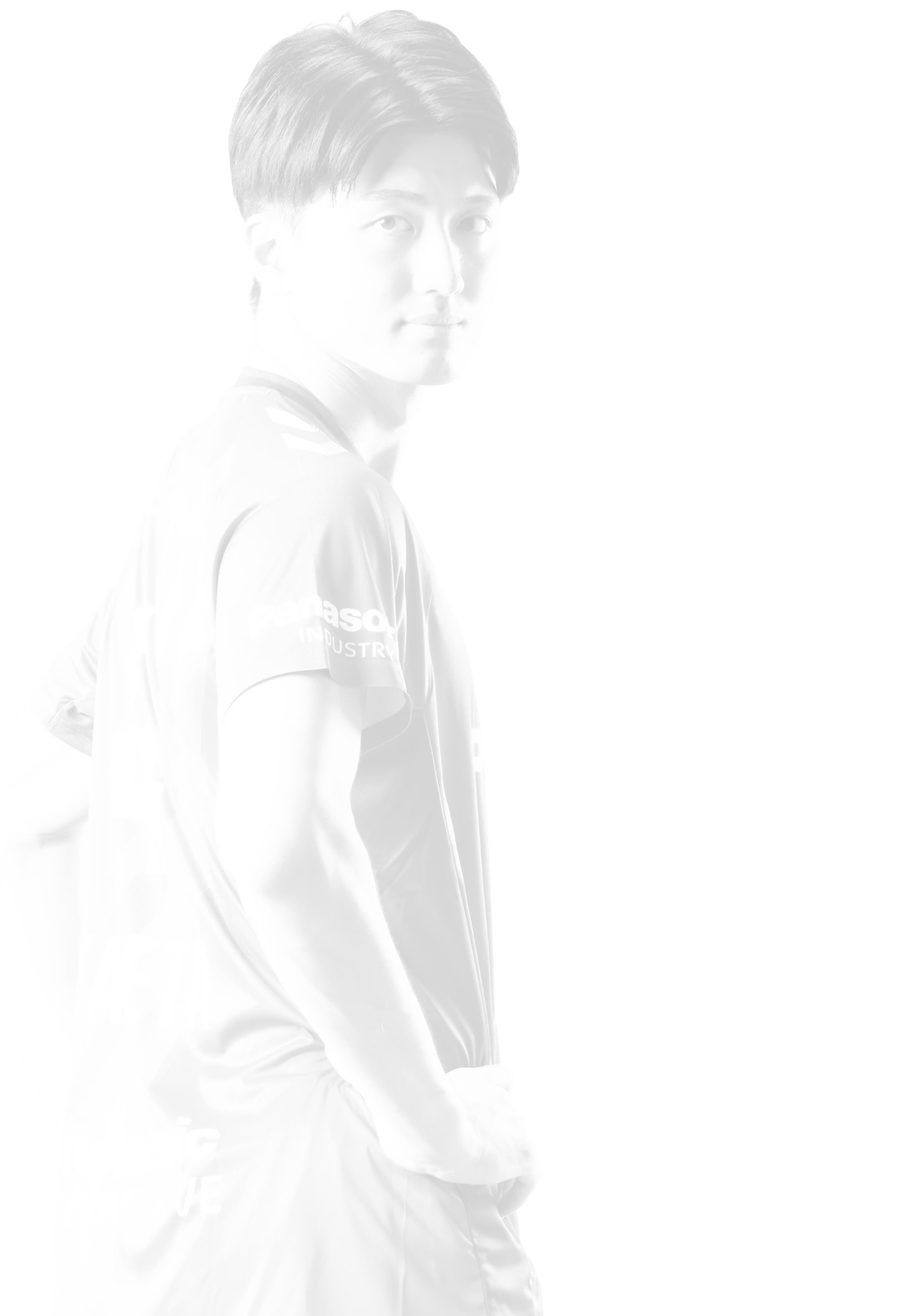 Gambar: Kotaro Kaneta