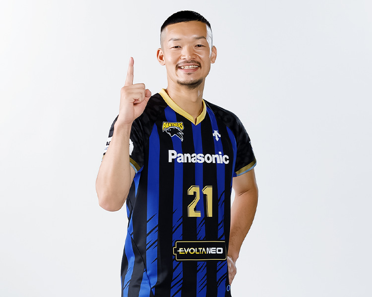 兒玉 康成
