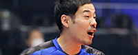 永野 健