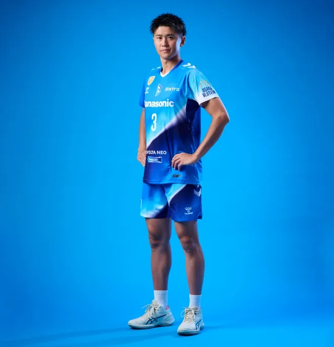 รูปภาพ: ชุนสึเกะ นากามูระ