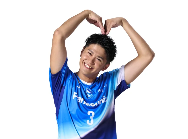 รูปภาพ: ชุนสึเกะ นากามูระ