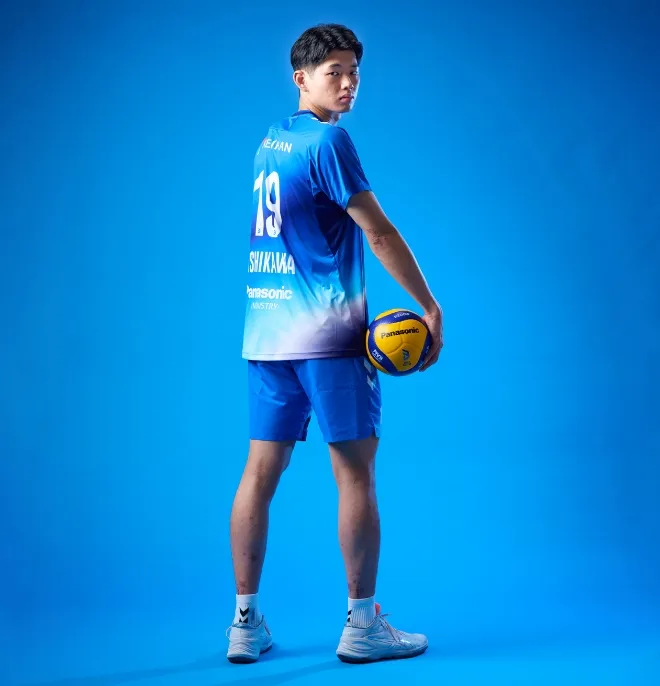 Imagen: Keitaro Nishikawa