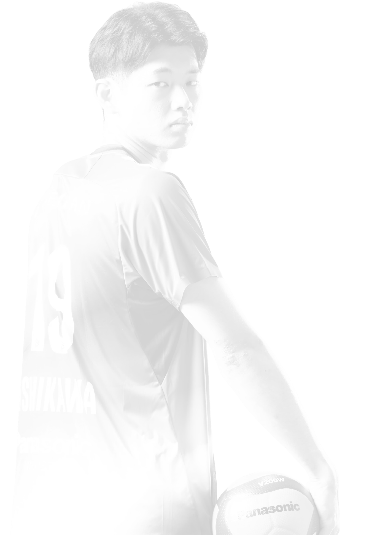 Imagen: Keitaro Nishikawa