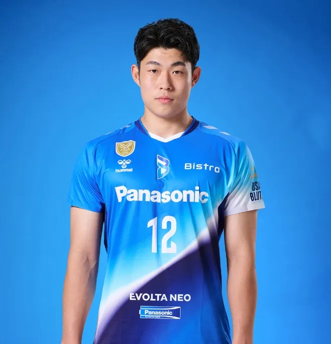 Image: Ryo Nozoe