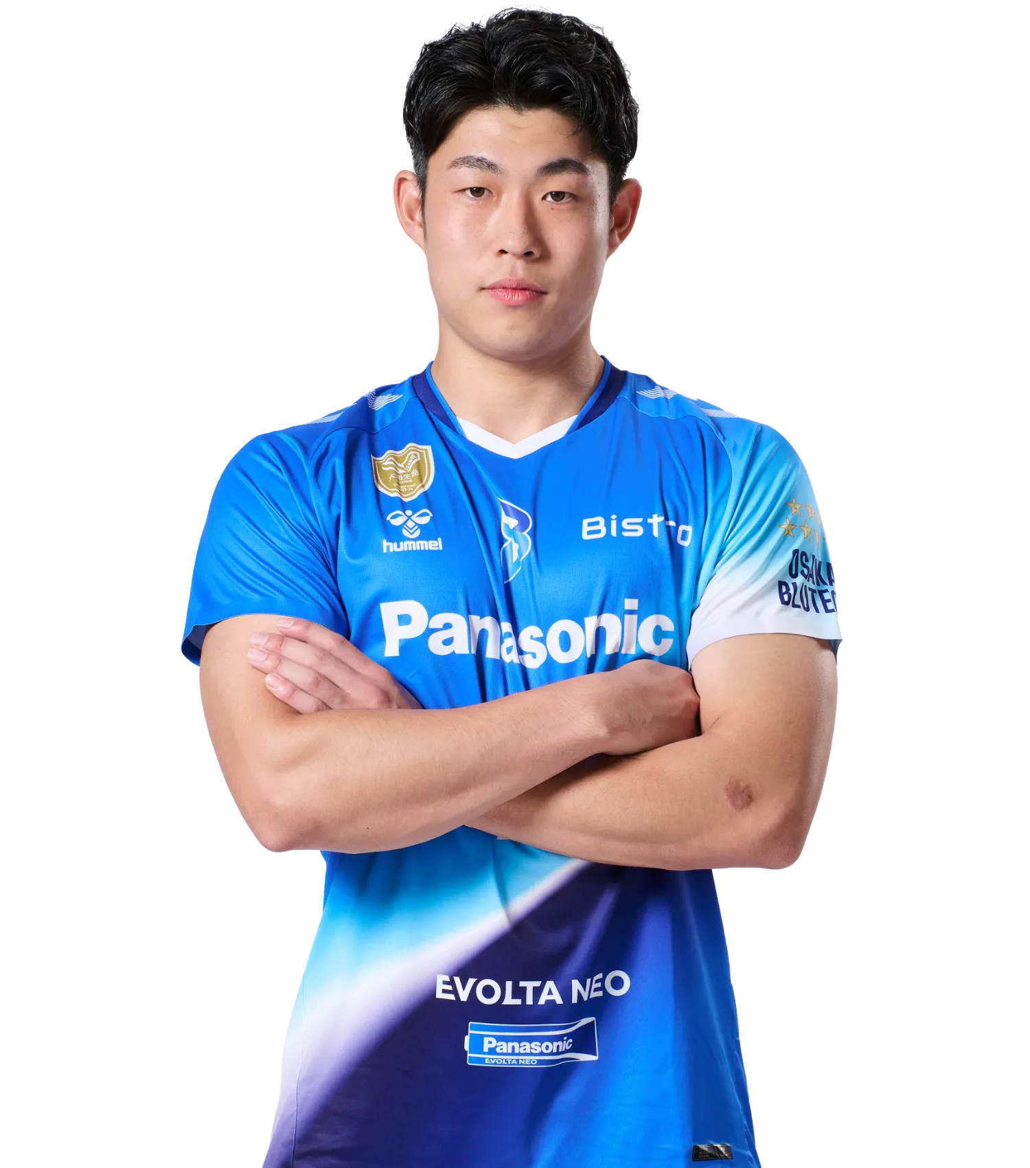 Image: Ryo Nozoe