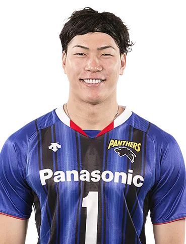写真：2015-16シーズンの清水選手