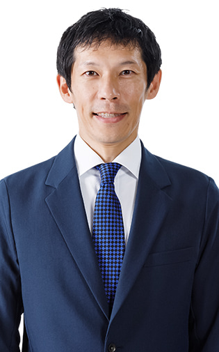 写真：足立 清