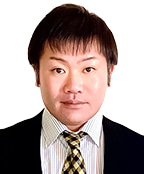 写真：荒木 大輔