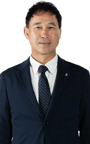 写真：藤島 幸治