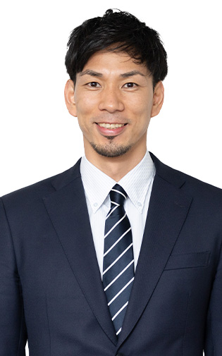 写真：福澤 達哉