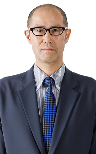 写真：日谷 隆宏