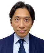 写真：本庄 友行