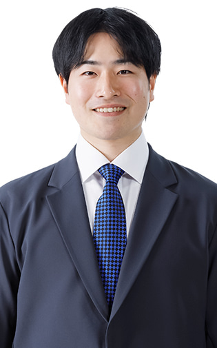 写真：伊藤 友健