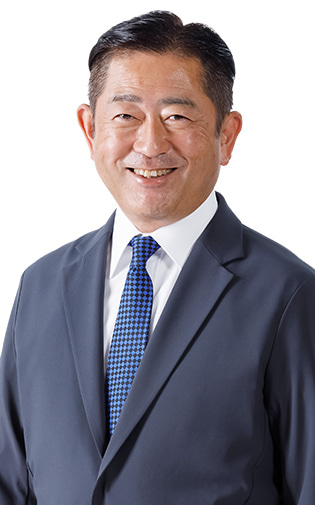 写真：久保田 剛