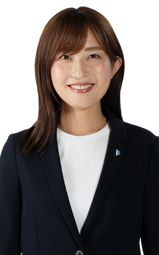 写真：真野 菜穂子