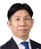 写真：三木 勝