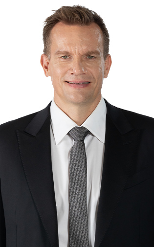 写真：トーマス・サムエルボ