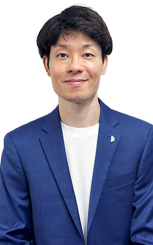 写真：宇山 聡一郎