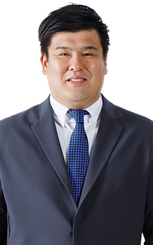 写真：山本 拓矢
