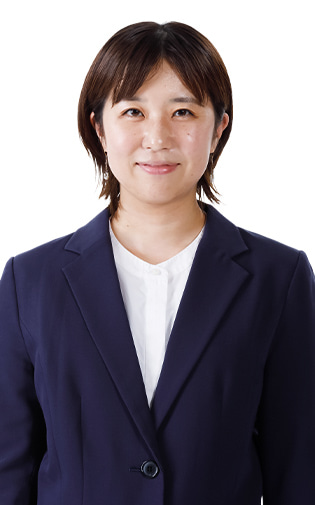 写真：山岡 早紀子