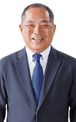 写真：吉田 哲也
