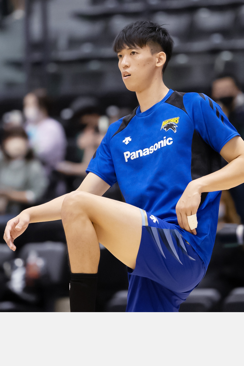 鈴木 祐貴