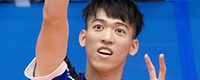 鈴木 祐貴