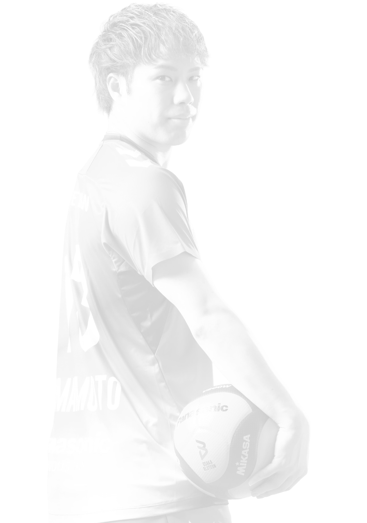 รูปภาพ: โทโมฮิโระ ยามาโมโตะ
