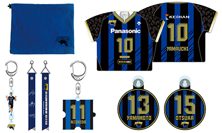 パナソニックパンサーズ　大阪ブルテオンTシャツ image2024070901.jpg