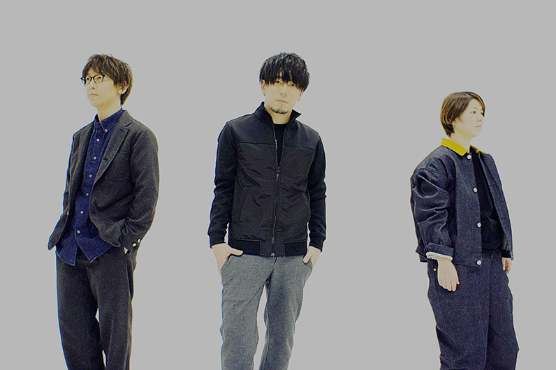 写真:アンダーグラフ