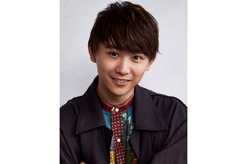 写真：須賀健太