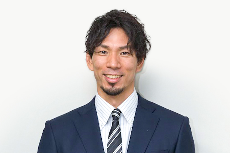 パナソニックパンサーズ福澤達哉選手のサイン - スポーツ選手