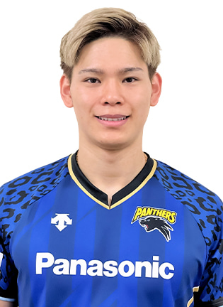 Yuji Nishida