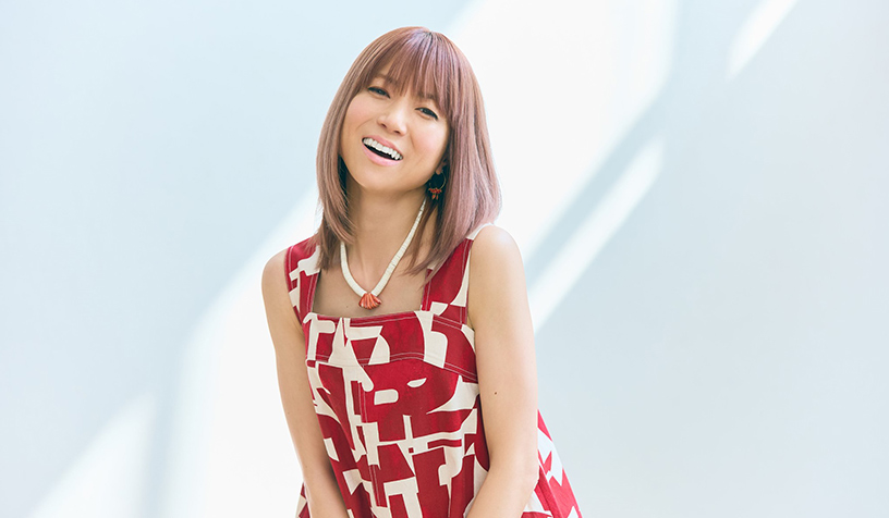 写真:hitomiさん